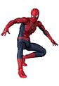 MAFEX Spider-Man: No Way Home Friendly Neighborhood - Miniatura 7