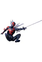 MAFEX Spider-Man 2099 (Comic Ver.) - Miniatura 6