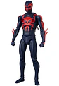 MAFEX Spider-Man 2099 (Comic Ver.) - Miniatura 3