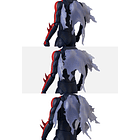 MAFEX Spider-Man 2099 (Comic Ver.) 8