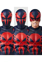 MAFEX Spider-Man 2099 (Comic Ver.) - Miniatura 9