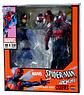 MAFEX Spider-Man 2099 (Comic Ver.) - Miniatura 2