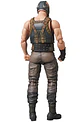 MAFEX No.052 Bane The Dark Knight Rises - Miniatura 4