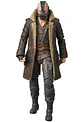 MAFEX No.052 Bane The Dark Knight Rises - Miniatura 1