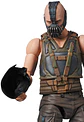 MAFEX No.052 Bane The Dark Knight Rises - Miniatura 7