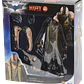 MAFEX No.052 Bane The Dark Knight Rises - Miniatura 2