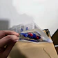 (Artículo usado: A/CAJA: D) Marvel Legends Series Ben Reilly Spider-man - Miniatura 5