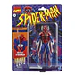 (Artículo usado: A/CAJA: D) Marvel Legends Series Ben Reilly Spider-man - Miniatura 1