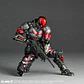 Amazing Yamaguchi Arkham Knight. Capucha Roja (1.5) - thumbnail 7