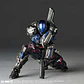 Amazing Yamaguchi Arkham Knight. Capucha Roja (1.5) - thumbnail 4