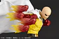 Amazing Yamaguchi Revoltech One-Punch Man Saitama - Miniatura 6