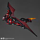 Amazing Yamaguchi Revoltech Batman Beyond Bonus - Miniatura 3