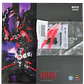 Amazing Yamaguchi Revoltech Batman Beyond Bonus - Miniatura 2