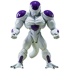 S.H.Figuarts Full Power Frieza Exclusivo 1