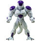 S.H.Figuarts Full Power Frieza Exclusivo - Miniatura 1