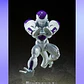 S.H.Figuarts Full Power Frieza Exclusivo - Miniatura 4