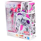 S.H.Figuarts Full Power Frieza Exclusivo - Miniatura 2