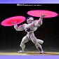 S.H.Figuarts Full Power Frieza Exclusivo - Miniatura 3