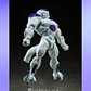 S.H.Figuarts Full Power Frieza Exclusivo - Miniatura 6