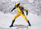 S.H.FIGUARTS Wolverine (DEADPOOL & WOLVERINE) - Miniatura 4