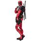 S.H.FIGUARTS Deadpool (DEADPOOL & WOLVERINE) - thumbnail 1