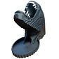 Torre de Dados Alíen Xenomorfo Juegos de Rol y Mesa - Miniatura 1