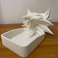 Torre de Dados The Witcher Juegos de Rol y Mesa - Miniatura 4