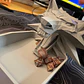 Torre de Dados The Witcher Juegos de Rol y Mesa - Miniatura 3
