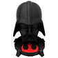 Torre de Dados Darth Vader Star Wars Juegos de Rol y Mesa - thumbnail 1