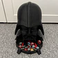 Torre de Dados Darth Vader Star Wars Juegos de Rol y Mesa - thumbnail 2