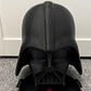 Torre de Dados Darth Vader Star Wars Juegos de Rol y Mesa - thumbnail 5