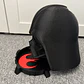 Torre de Dados Darth Vader Star Wars Juegos de Rol y Mesa - thumbnail 3