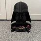 Torre de Dados Darth Vader Star Wars Juegos de Rol y Mesa - thumbnail 4