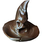 Torre de Dados Harry Potter Sombrero Seleccionador - Miniatura 1