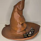 Torre de Dados Harry Potter Sombrero Seleccionador - Miniatura 3