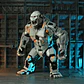 Mecha King Kong Figura articulada de 32cm De Altura - Miniatura 4