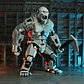 Mecha King Kong Figura articulada de 32cm De Altura - Miniatura 5