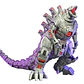 Mecha godzilla Dragón Atómico Figura Articulada de 36cm - Miniatura 1