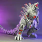 Mecha godzilla Dragón Atómico Figura Articulada de 36cm - Miniatura 5
