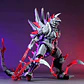 Stealthblade Mecha Gigan Figura articulada de 36cm - Miniatura 3