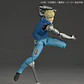 Amazing Yamaguchi Revoltech One-Punch Genos - Miniatura 8