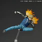 Amazing Yamaguchi Revoltech One-Punch Genos - Miniatura 9
