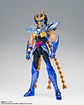 Myth Cloth EX Saint Seiya Ikki De Fenix  - Miniatura 3