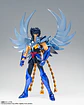 Myth Cloth EX Saint Seiya Ikki De Fenix  - Miniatura 4
