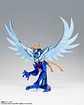 Myth Cloth EX Saint Seiya Ikki De Fenix  - Miniatura 5