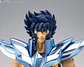 Myth Cloth EX Saint Seiya Ikki De Fenix  - Miniatura 6