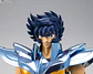Myth Cloth EX Saint Seiya Ikki De Fenix  - Miniatura 8