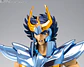 Myth Cloth EX Saint Seiya Ikki De Fenix  - Miniatura 9