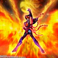 Myth Cloth EX Saint Seiya Ikki De Fenix  - Miniatura 10