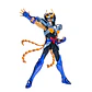 Myth Cloth EX Saint Seiya Ikki De Fenix  - Miniatura 1
